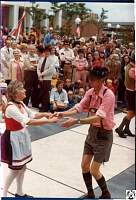 1976 05 dd 29 Winston Salem Springfest.jpg